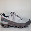 Cloudwander Waterproof Gr. 11-0169 Gr. 8-11,5 € 189.95