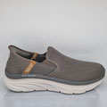 Skechers 11-1059 Gr. 39-46 € 94.95