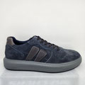 Igi & Co 11-0118 Gr. 41-45 € 89.95