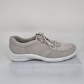 Waldläufer Hallux 23-0527 Gr. 4-8 € 120.-