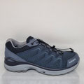Maddox 84-0243 Gr. 6,5-12,5 € 180.-