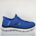 Skechers 11-0195 Gr. 40-46 € 84.95