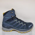 Innox Pro 84-0260 Gr. 6,5-11 € 200.-