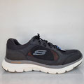 Skechers Waterproof 11-0120 Gr. 39-47 € 89.99