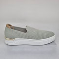 S'Oliver 24-0293 Gr. 36-42 € 49.95