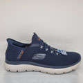 Skechers 11-0176 Gr. 40-46 € 84.95