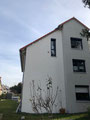 repariert