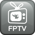 ★FPTV【Flying Piggy TV】★