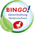 Nds. Bingo-Umweltstiftung