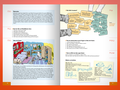 Schulbuch, Illustrationen, Gestaltung und Layout, Länderzentrum für Niederdeutsch Bremen