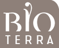 Bioterra