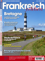Ausgabe Nr.77