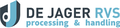 https://www.jagerrvs.nl/