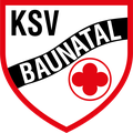 37_KSV Baunatal