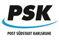 36_Post Südstadt Karlsruhe II