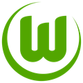 Vfl Wolfsburg
