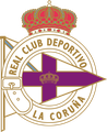 Deportivo La Coruna (ES)