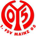 6_FSV Mainz 05