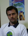 Mr Ziegler