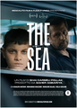 THE SEA sabato 30: ore 18:30 lunedì 1: ore 21:00 #thesea