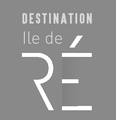 Ils font confiance à ERGO accessoires