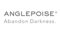 Anglepoise, luminaires articulés professionnels