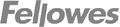 Fellowes