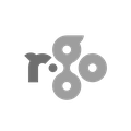 r-go tools