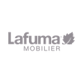 Lafuma Mobilier, mobilier de détente et de relaxation