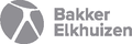BakkerElkhuizen