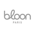 Bloon Paris