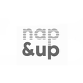 nap&up