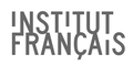 Ils font confiance à ERGO accessoires