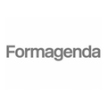 Formagenda