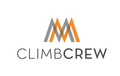 ClimbCrew