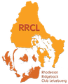 RRCL