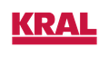 Kral Logo