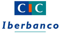 CIC Iberbanco à Nantes