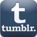 Tumblr My Oppa