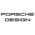 Porsche Design 