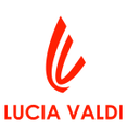 Lucia Valdi 