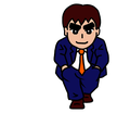 フレッシュマン