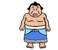てんこ山