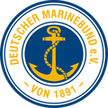 Deutscher Marinebund e.V.