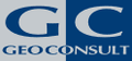 Geoconsult