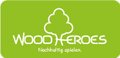 WoodHeroes GmbH