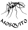 © Mosquito