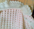 detalles del cuello
