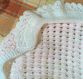 detalles del cuello