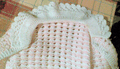 detalles del cuello